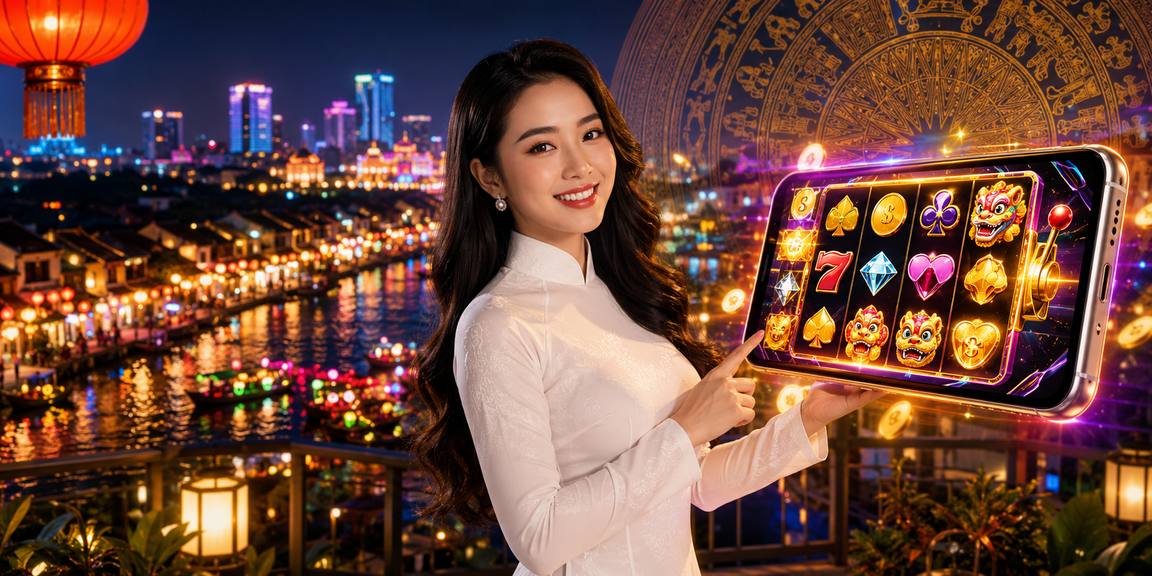 b52 mobi Game từ nhiều studio uy tín